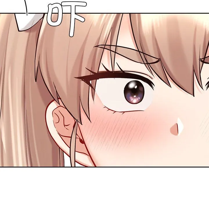 爱的游乐园-第36話 - 图片 40