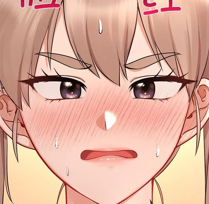 爱的游乐园第36話