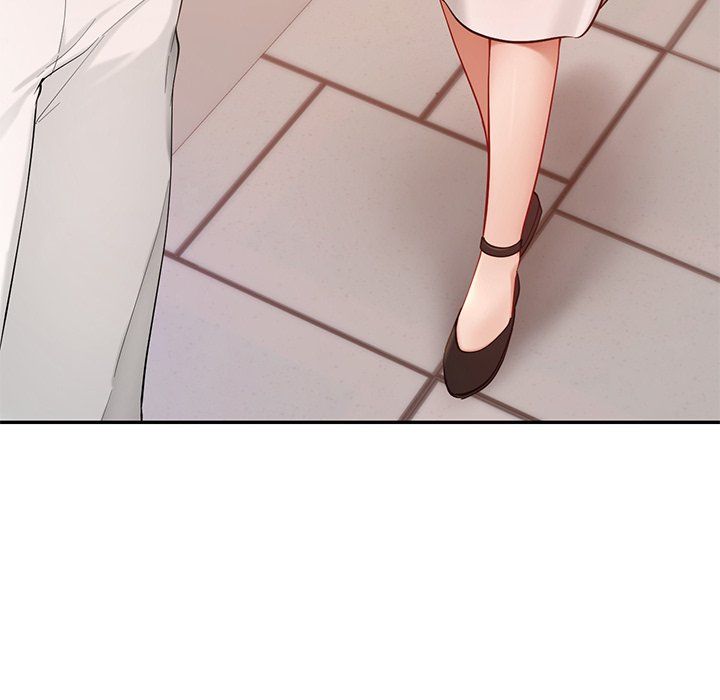 爱的游乐园第36話