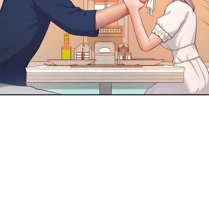 爱的游乐园第36話