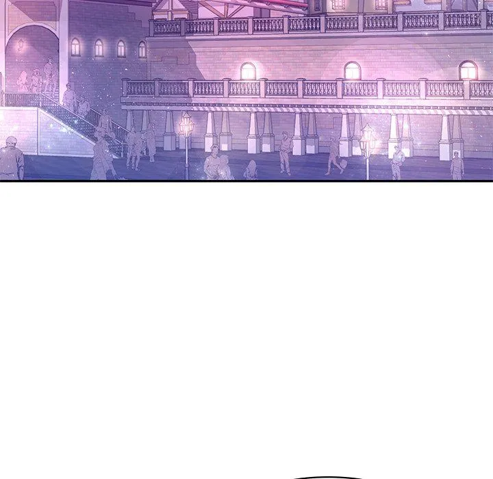 爱的游乐园-第36話 - 图片 86