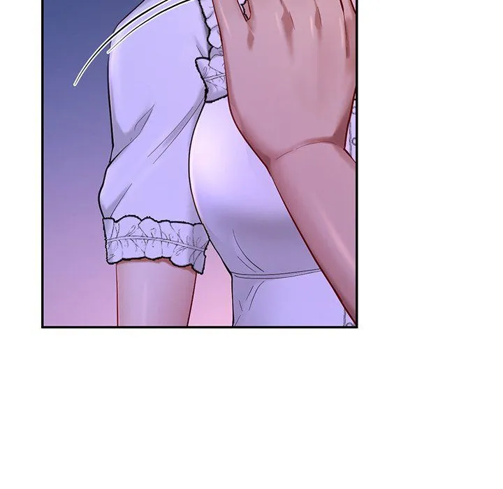 爱的游乐园-第36話 - 图片 99