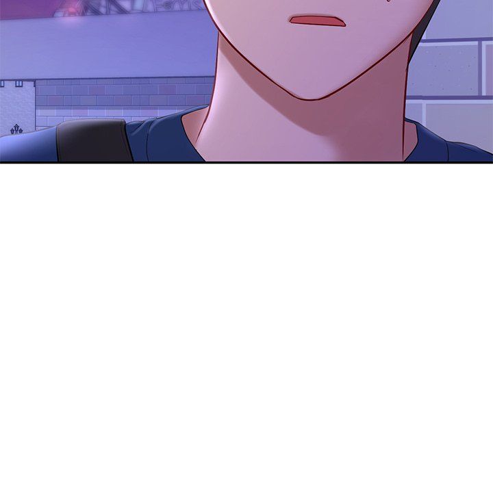 爱的游乐园第36話