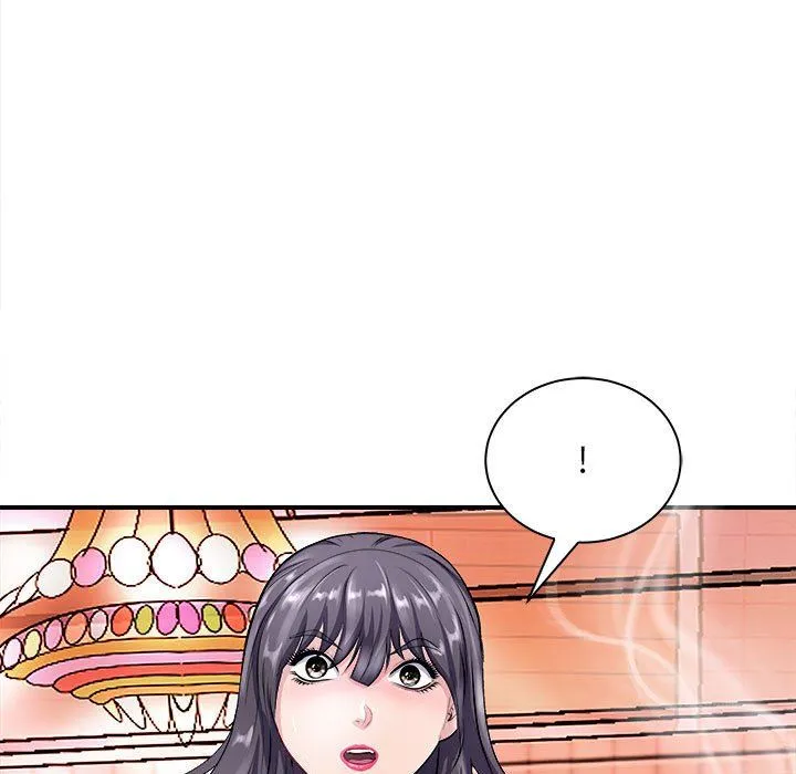 母女-第13話 - 图片 5