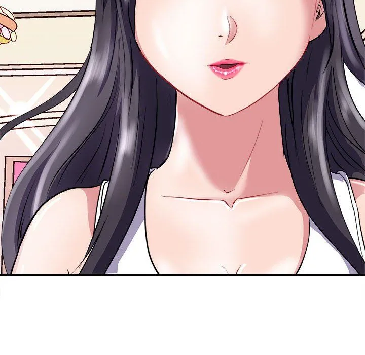 母女第13話