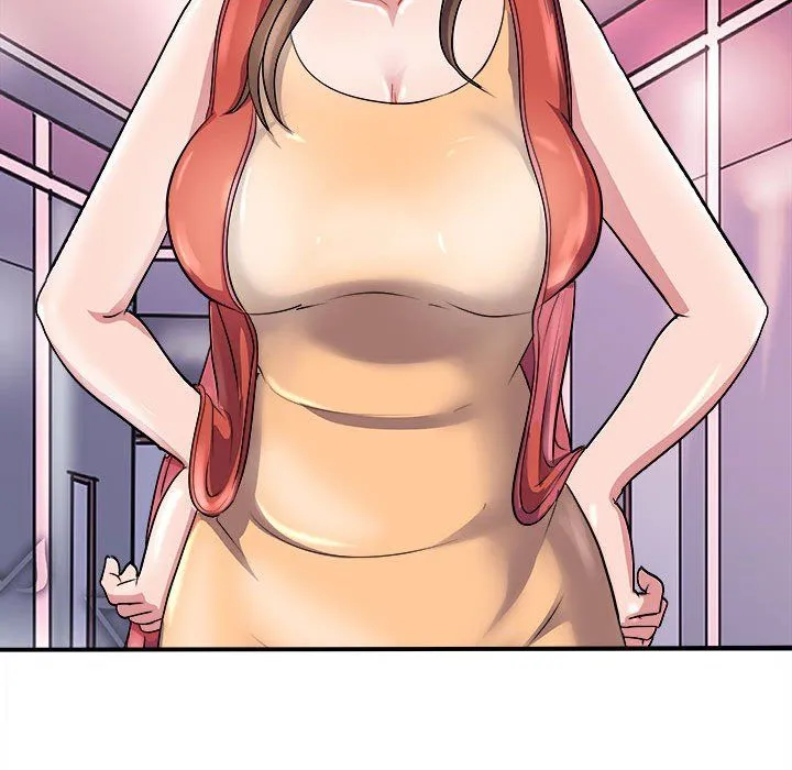 母女-第13話 - 图片 58