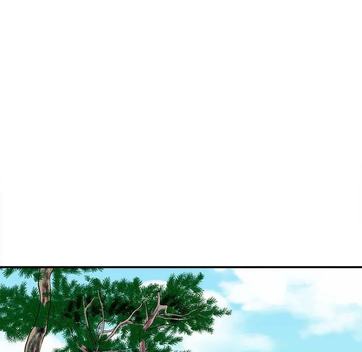 母女第13話