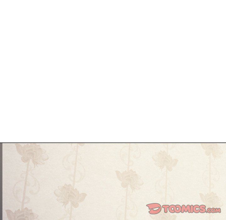 家人之间这样不好吧第14話