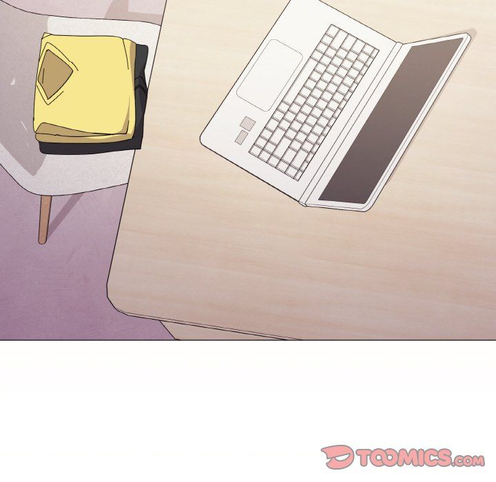 家人之间这样不好吧第14話