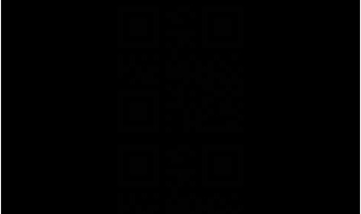 万能履历表第107話-我要讓妳變成我的形狀