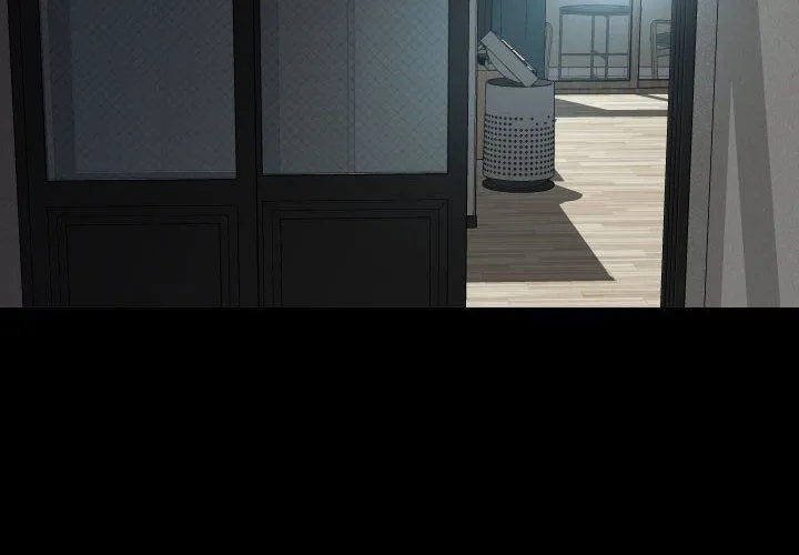 敲開你的門第108話