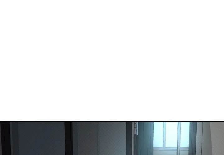 敲開你的門第108話
