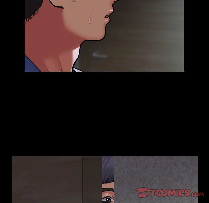 敲开你的门-第108話 - 图片 10