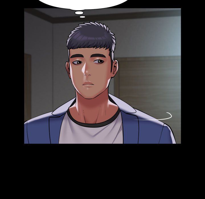 敲开你的门第108話