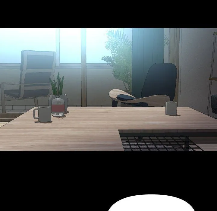 敲開你的門第108話