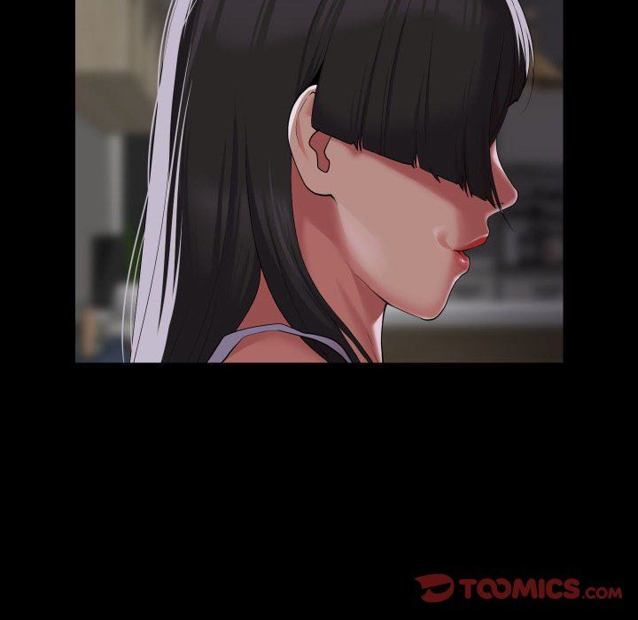 敲開你的門第108話