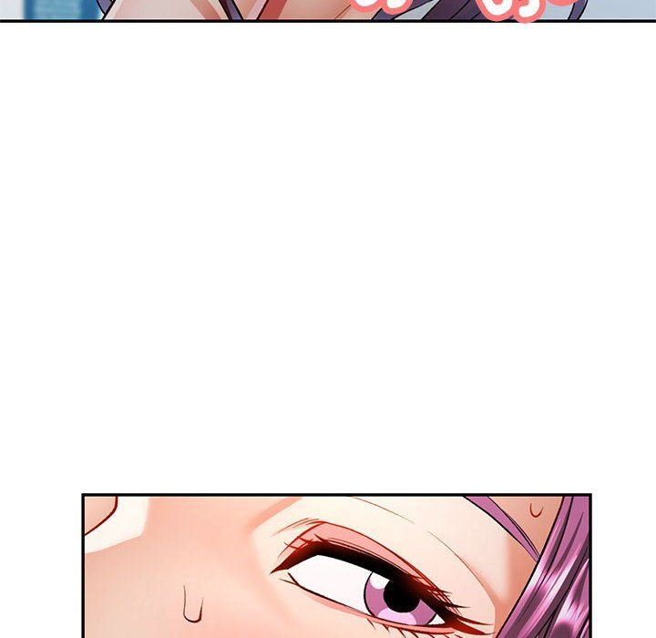 可以爱你吗第21話