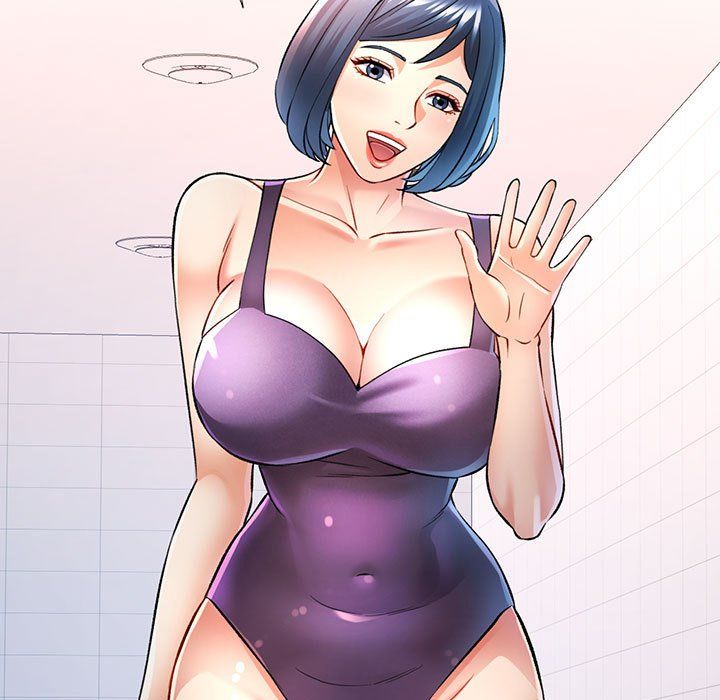 可以爱你吗第21話