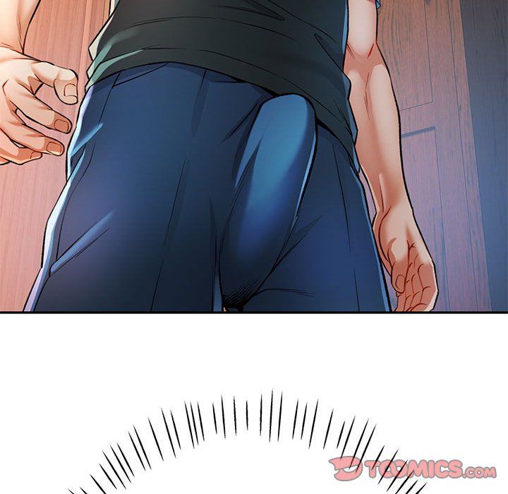 可以爱你吗第21話