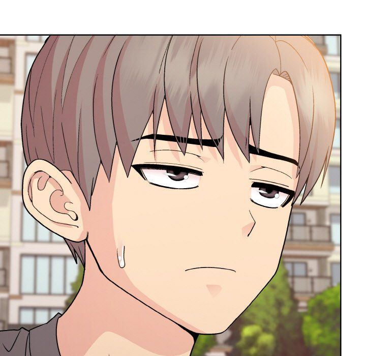 和美女上司玩游戏第20話