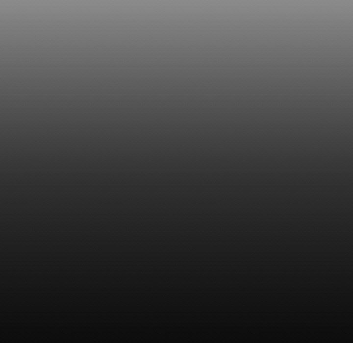 和美女上司玩游戏第20話