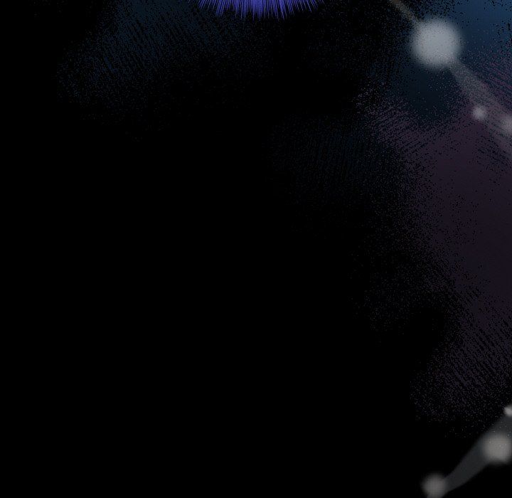 和美女上司玩游戏第20話