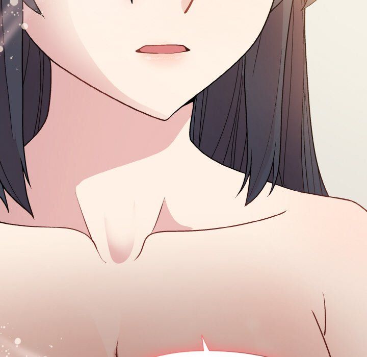 和美女上司玩游戏第20話