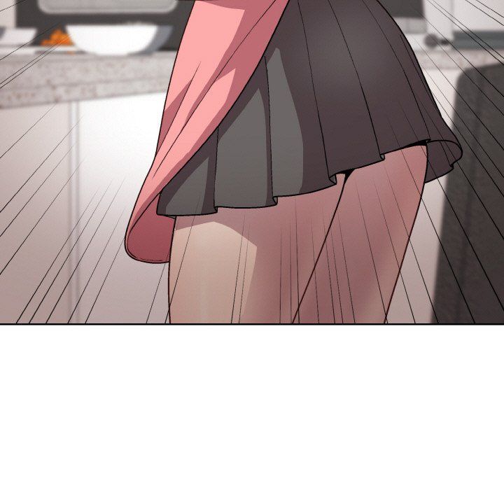 和美女上司玩游戏第20話