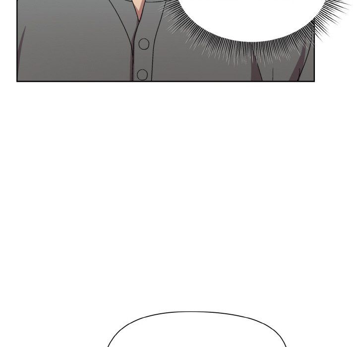 和美女上司玩游戏第20話