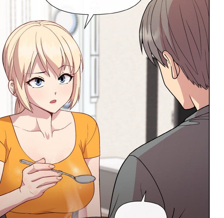 和美女上司玩游戏第20話