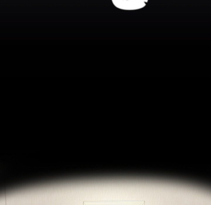 和美女上司玩游戏第20話