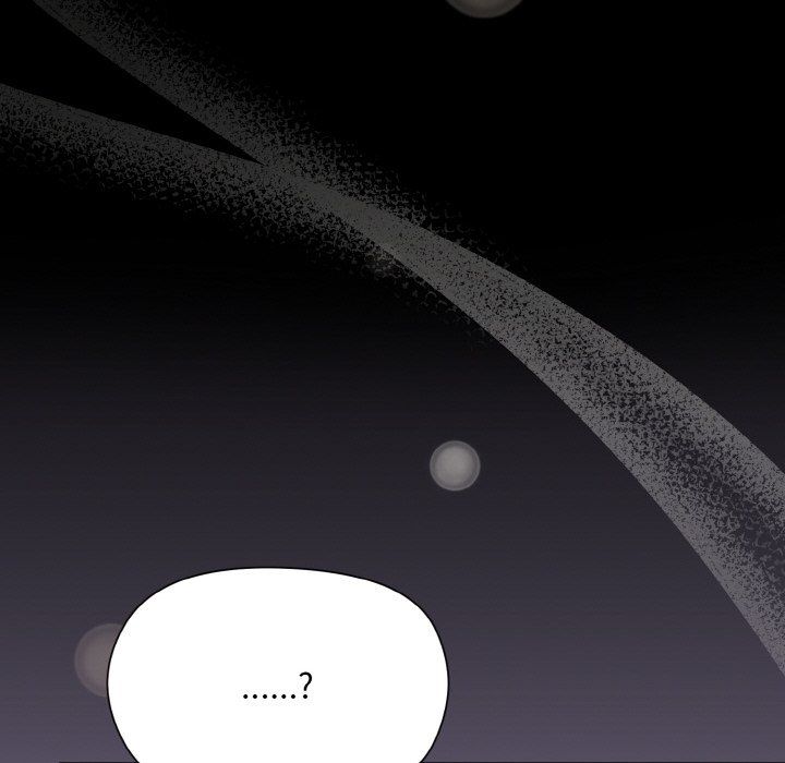 和美女上司玩游戏第20話