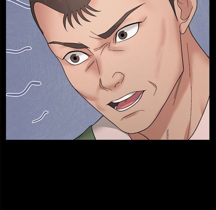 邻居跑路中第10話