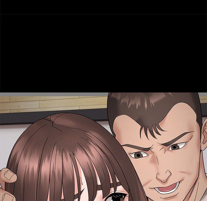 邻居跑路中第10話