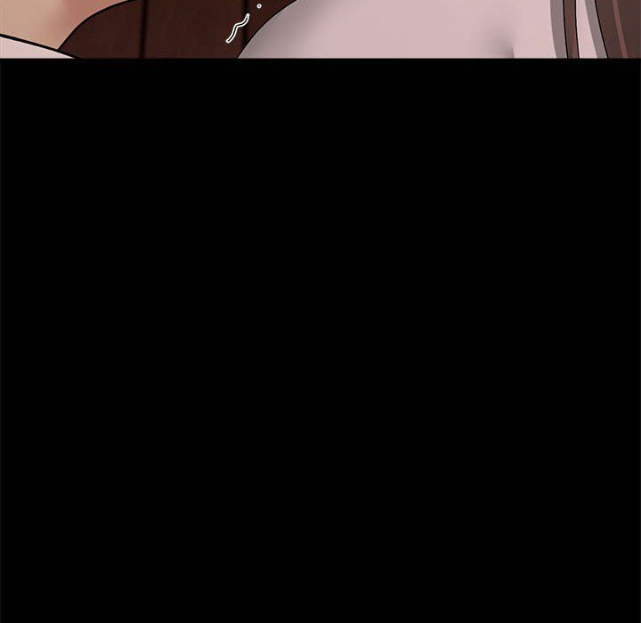 邻居跑路中第10話