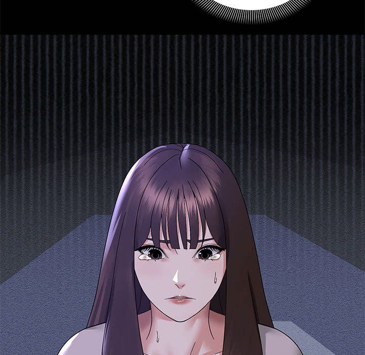 邻居跑路中第10話