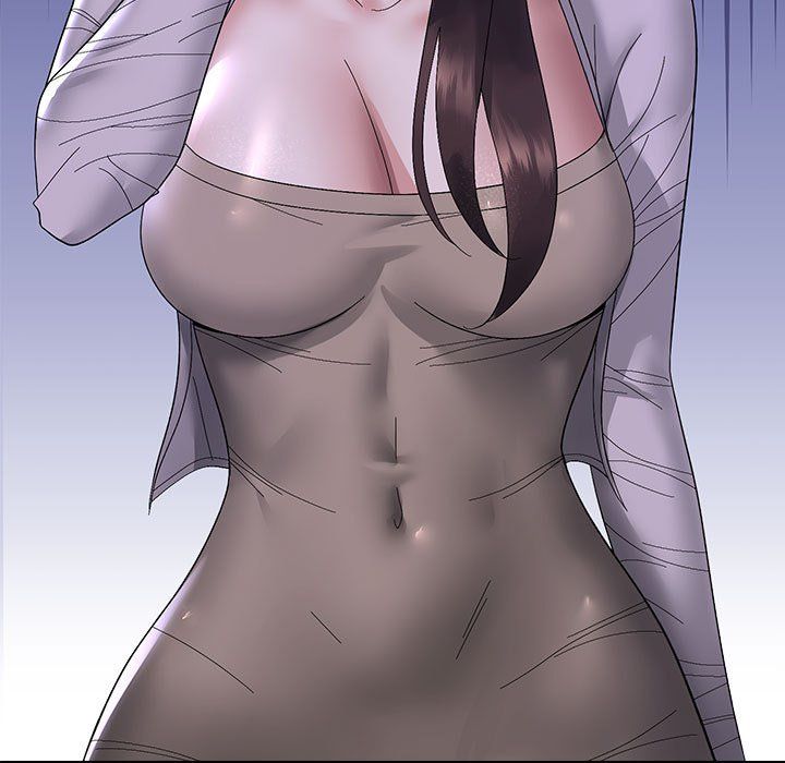 邻居跑路中第10話