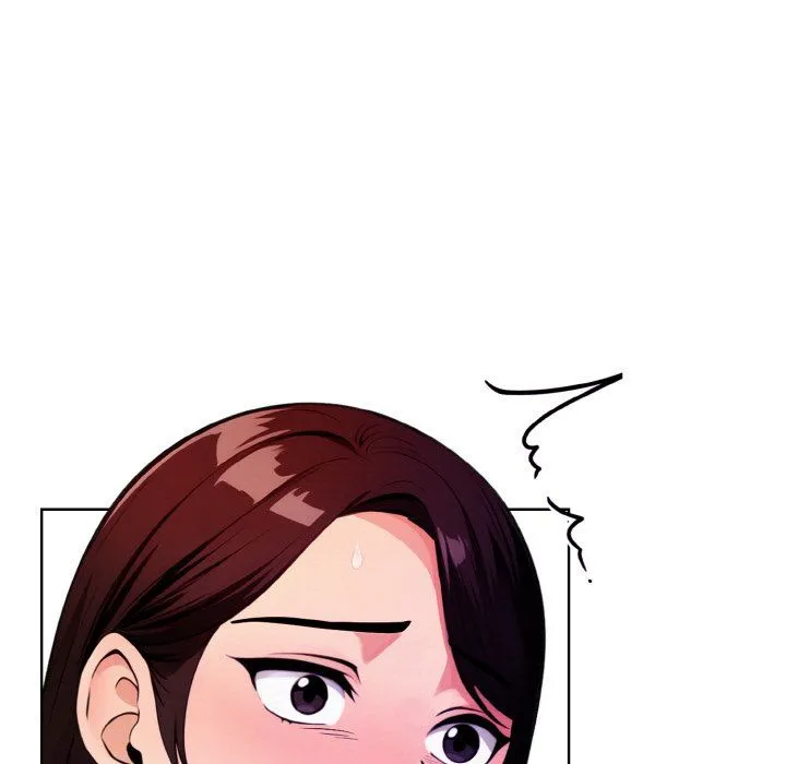 情侣游戏-第9話 - 图片 17