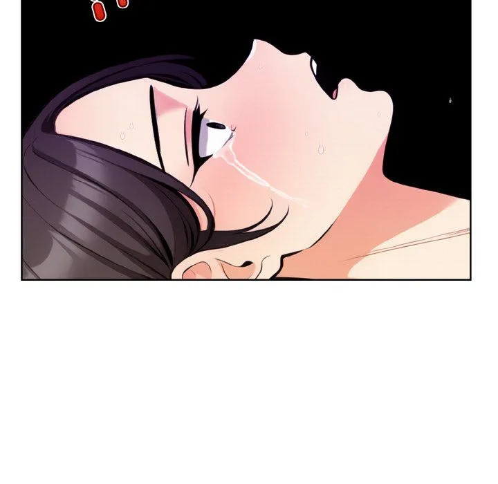 情侣游戏-第9話 - 图片 93