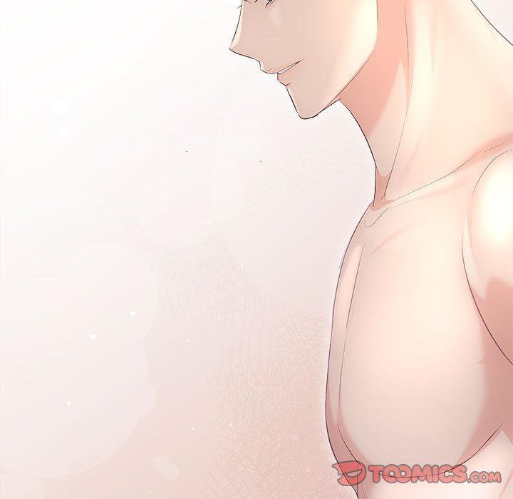 协议关系第18話