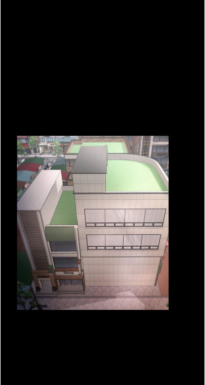 老闆娘的诱惑第22話-穿戰袍勾引人的老闆娘