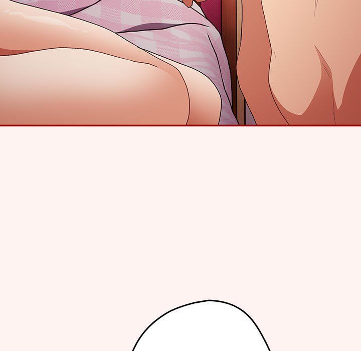 游戏规则我来定第68話