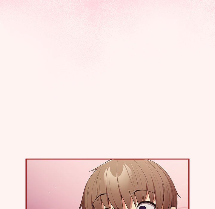 游戏规则我来定第68話