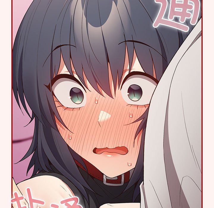 遊戲規則我來定第68話