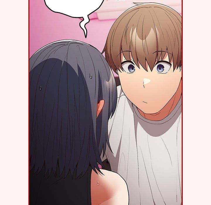 遊戲規則我來定第68話