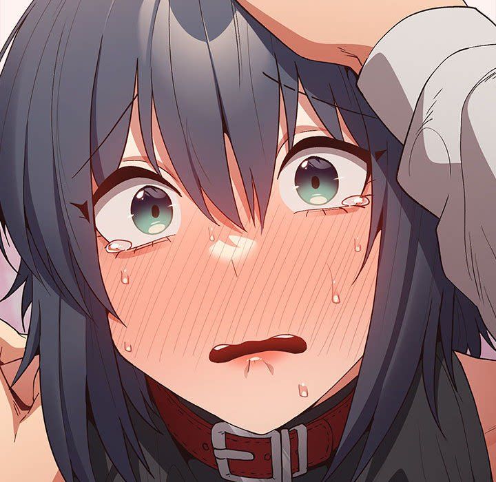 游戏规则我来定第68話