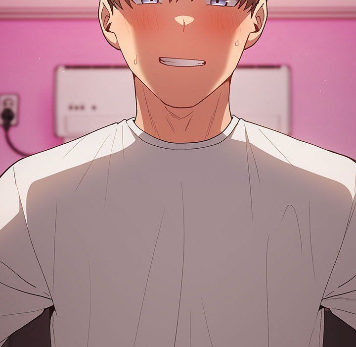 遊戲規則我來定第68話