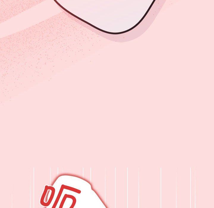 遊戲規則我來定第68話