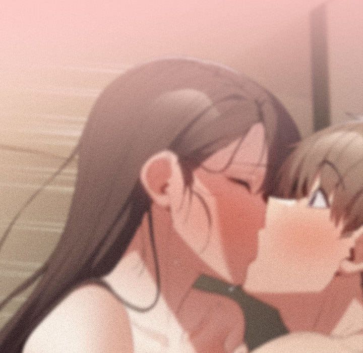 遊戲規則我來定第68話