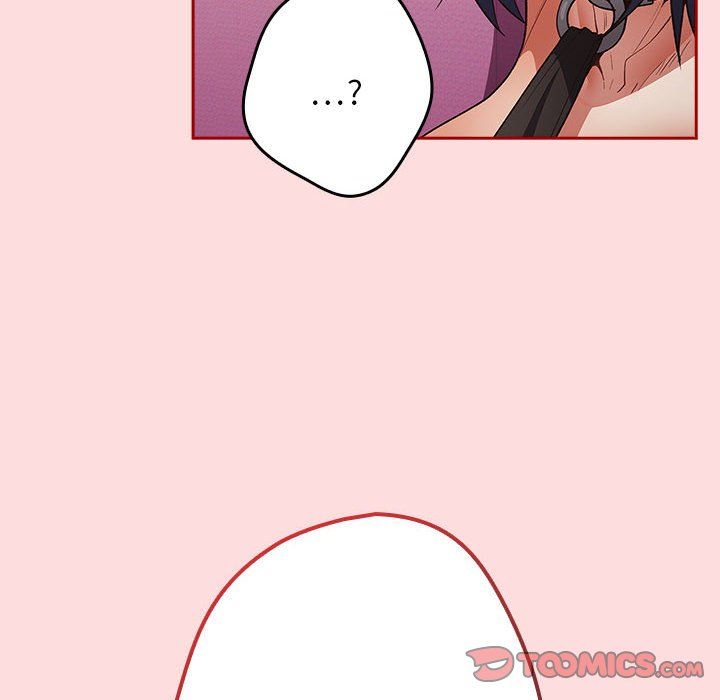 遊戲規則我來定第68話